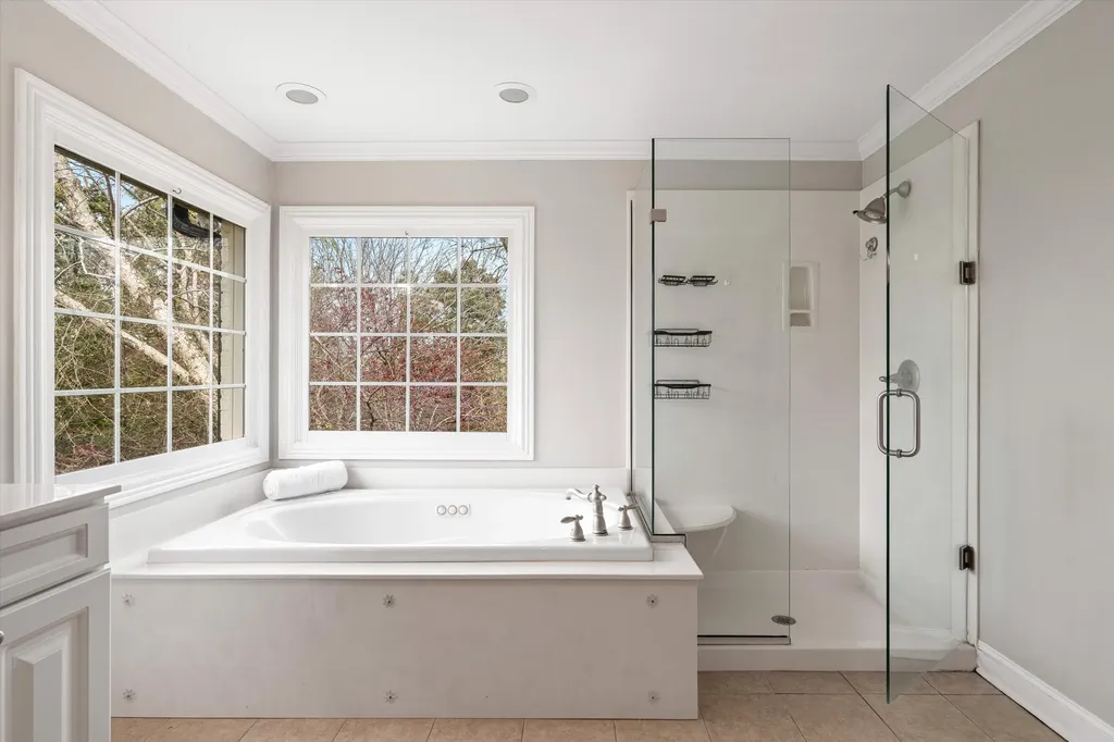 235 Halberton Drive Franklin TN 37069