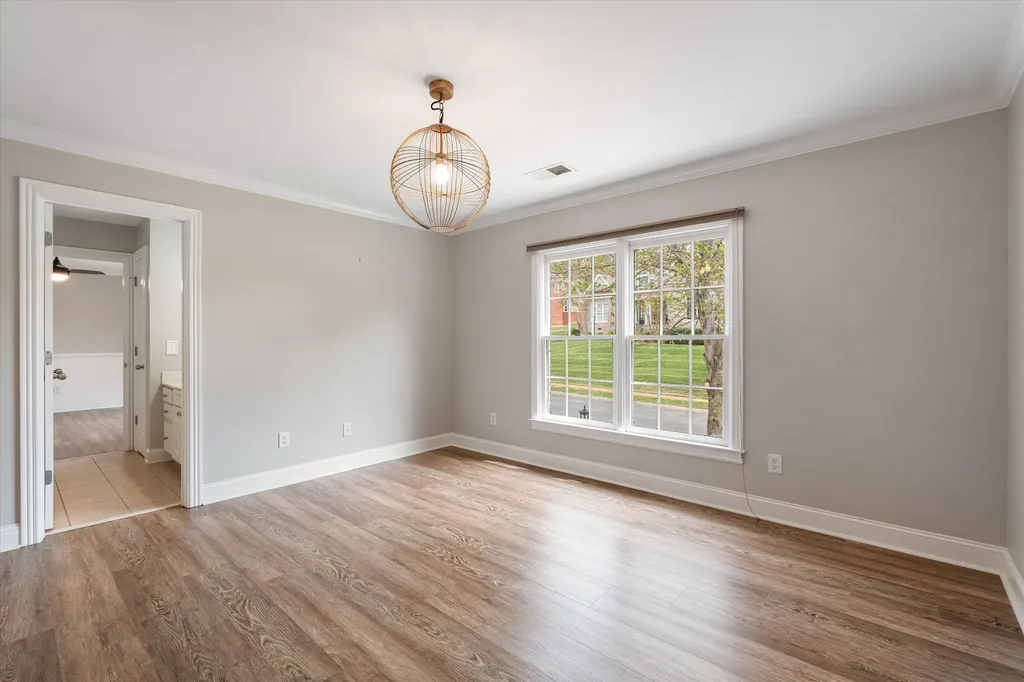 235 Halberton Drive Franklin TN 37069
