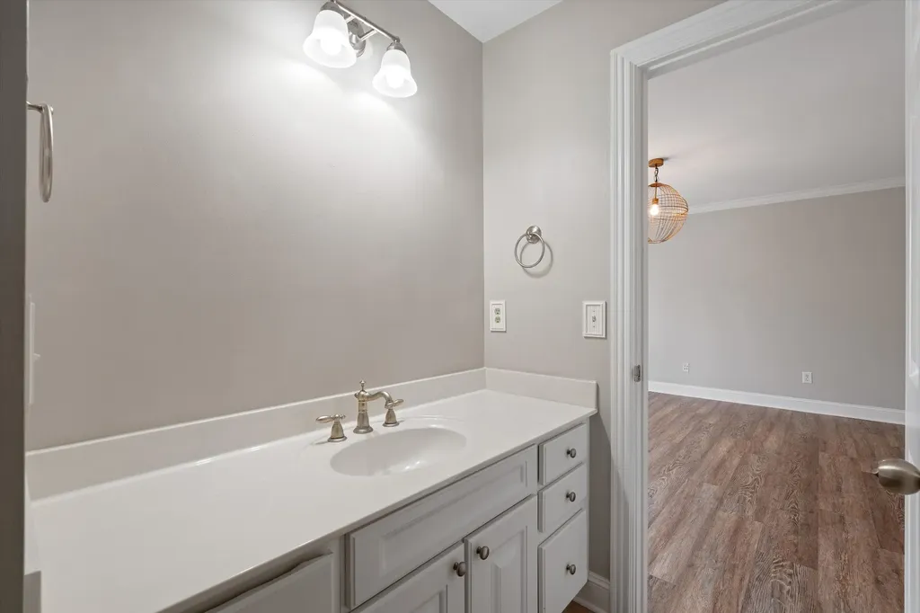 235 Halberton Drive Franklin TN 37069