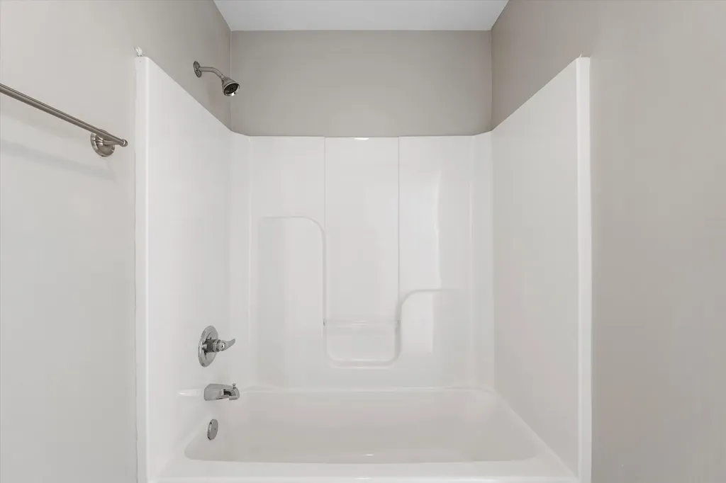 235 Halberton Drive Franklin TN 37069