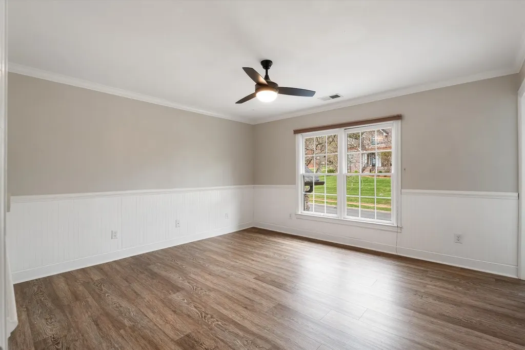 235 Halberton Drive Franklin TN 37069