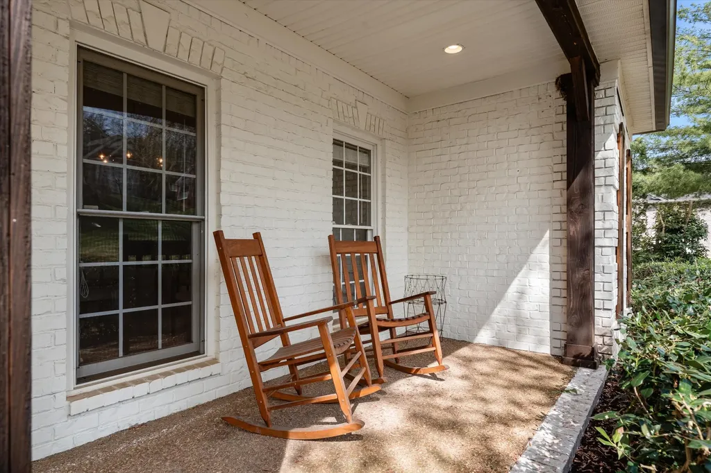 235 Halberton Drive Franklin TN 37069