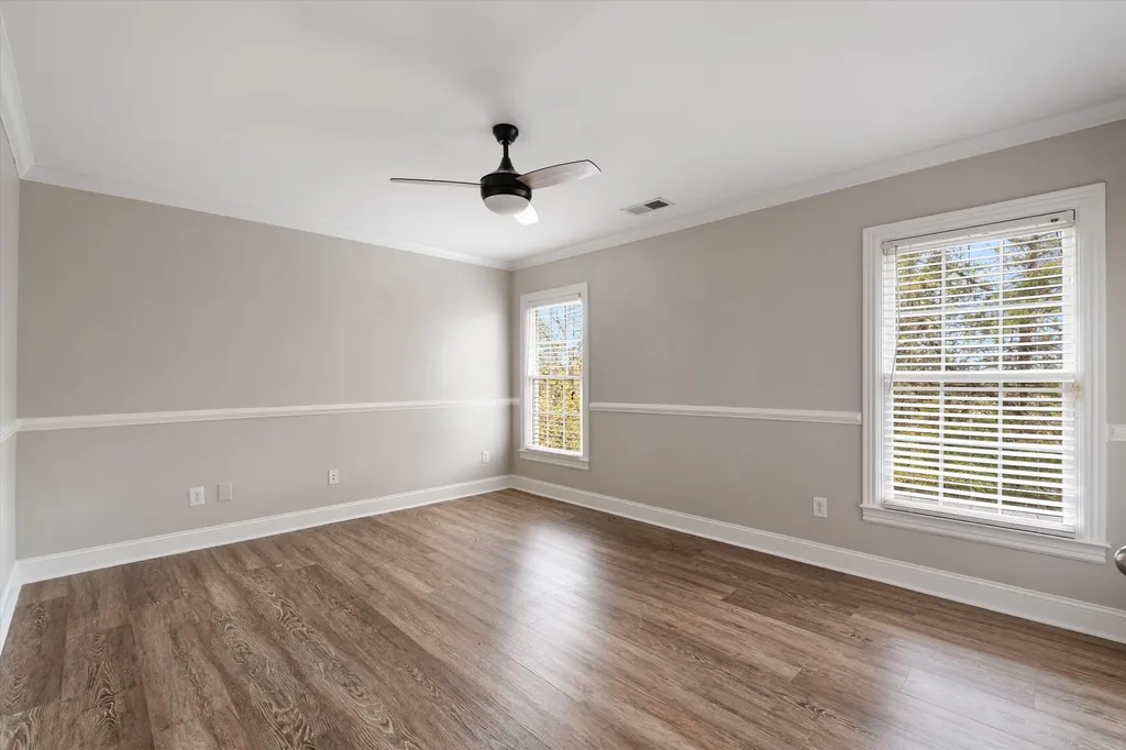 235 Halberton Drive Franklin TN 37069