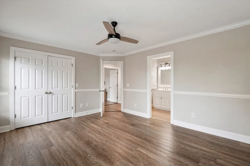 235 Halberton Drive Franklin TN 37069