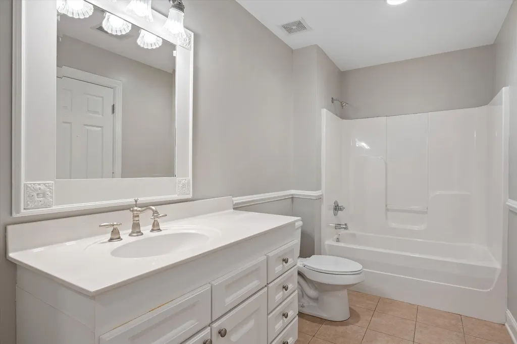 235 Halberton Drive Franklin TN 37069