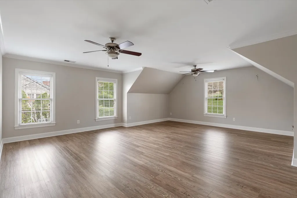 235 Halberton Drive Franklin TN 37069