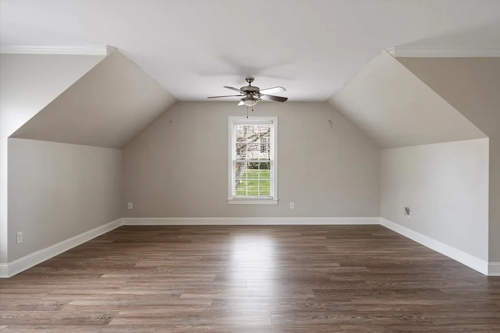 235 Halberton Drive Franklin TN 37069