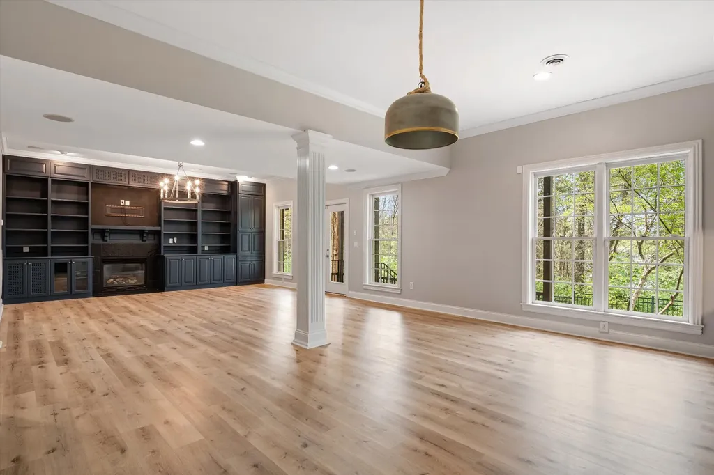 235 Halberton Drive Franklin TN 37069