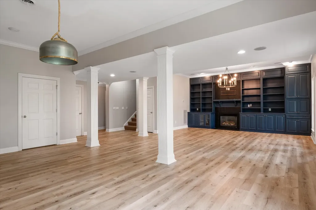235 Halberton Drive Franklin TN 37069
