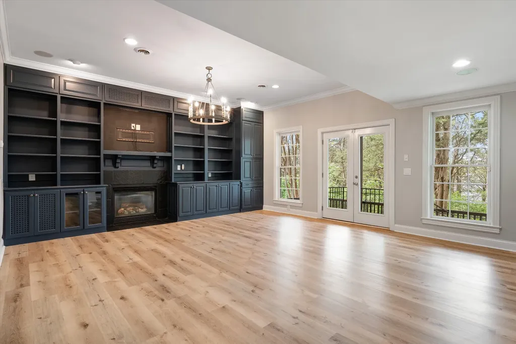 235 Halberton Drive Franklin TN 37069