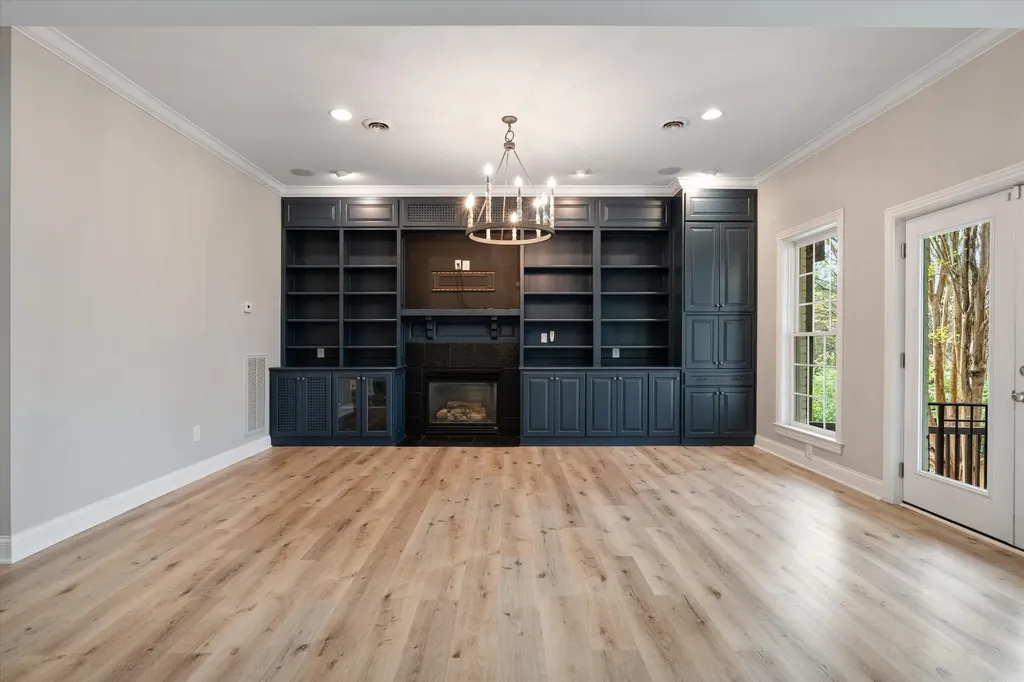 235 Halberton Drive Franklin TN 37069
