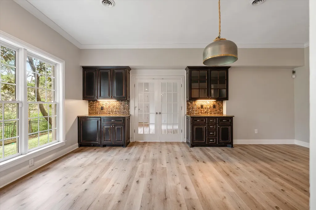 235 Halberton Drive Franklin TN 37069