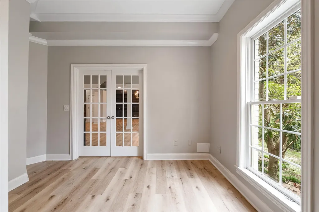 235 Halberton Drive Franklin TN 37069