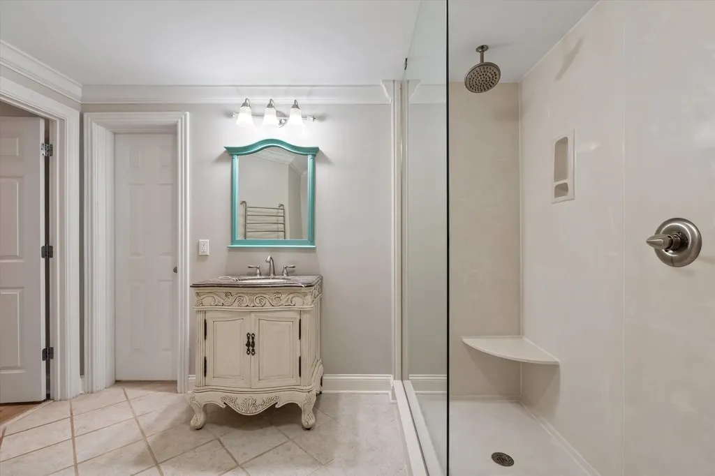 235 Halberton Drive Franklin TN 37069