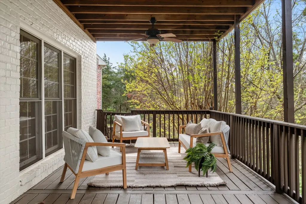 235 Halberton Drive Franklin TN 37069