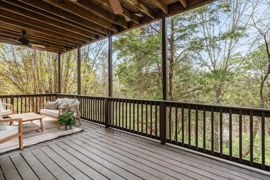 235 Halberton Drive Franklin TN 37069