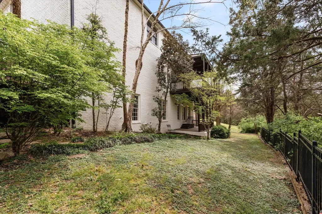 235 Halberton Drive Franklin TN 37069