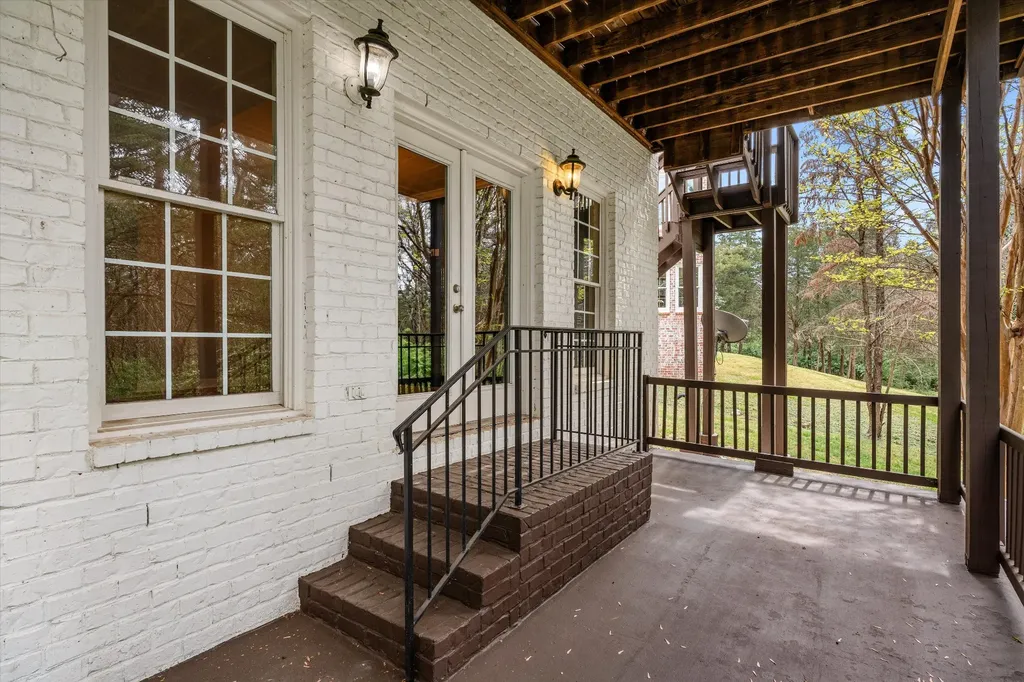 235 Halberton Drive Franklin TN 37069