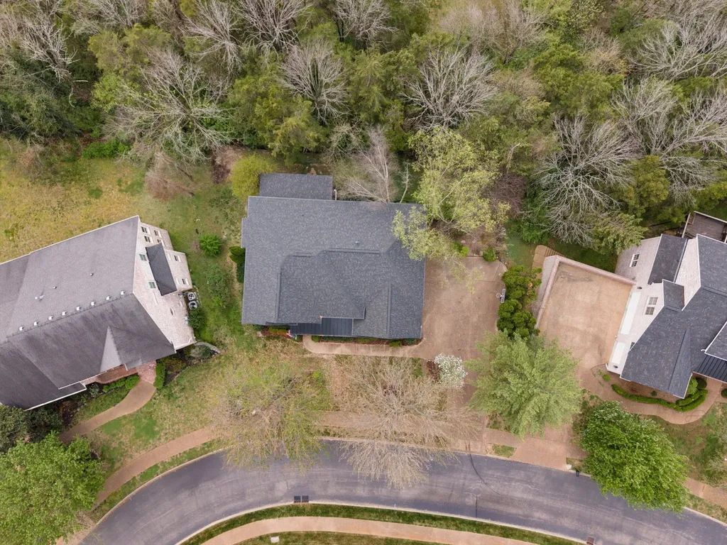 235 Halberton Drive Franklin TN 37069