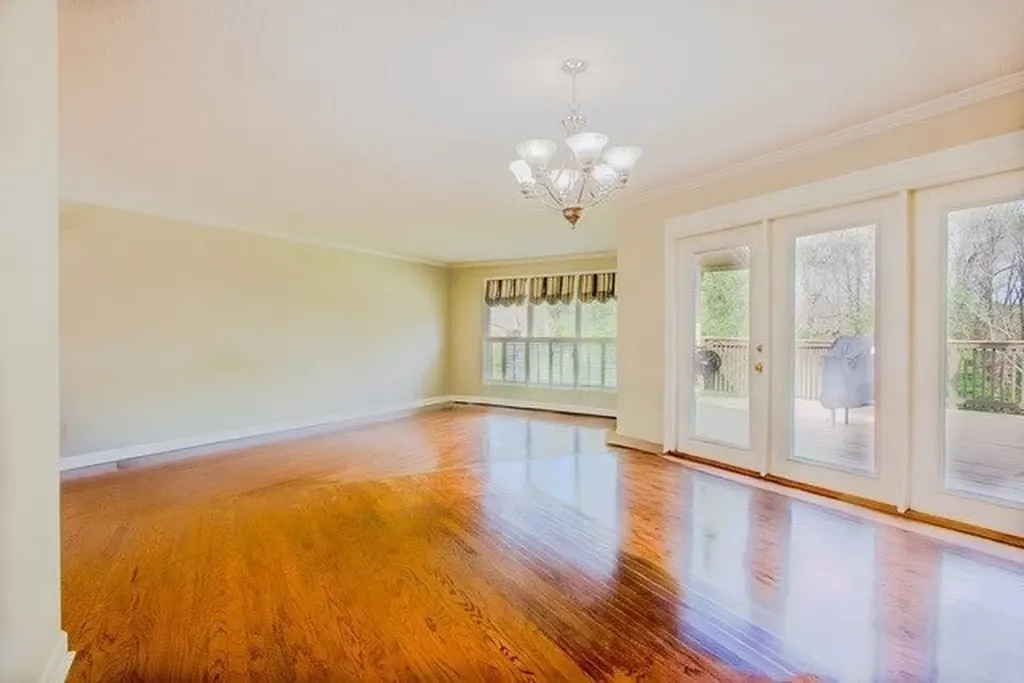 1213 Mayes Drive Greenbrier TN 37073