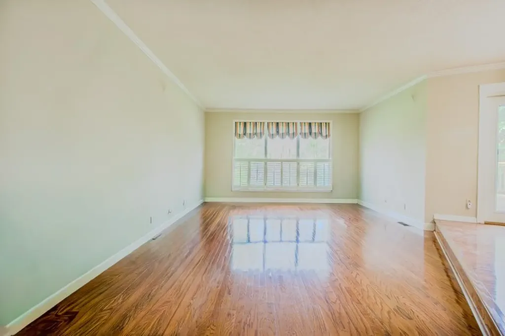 1213 Mayes Drive Greenbrier TN 37073