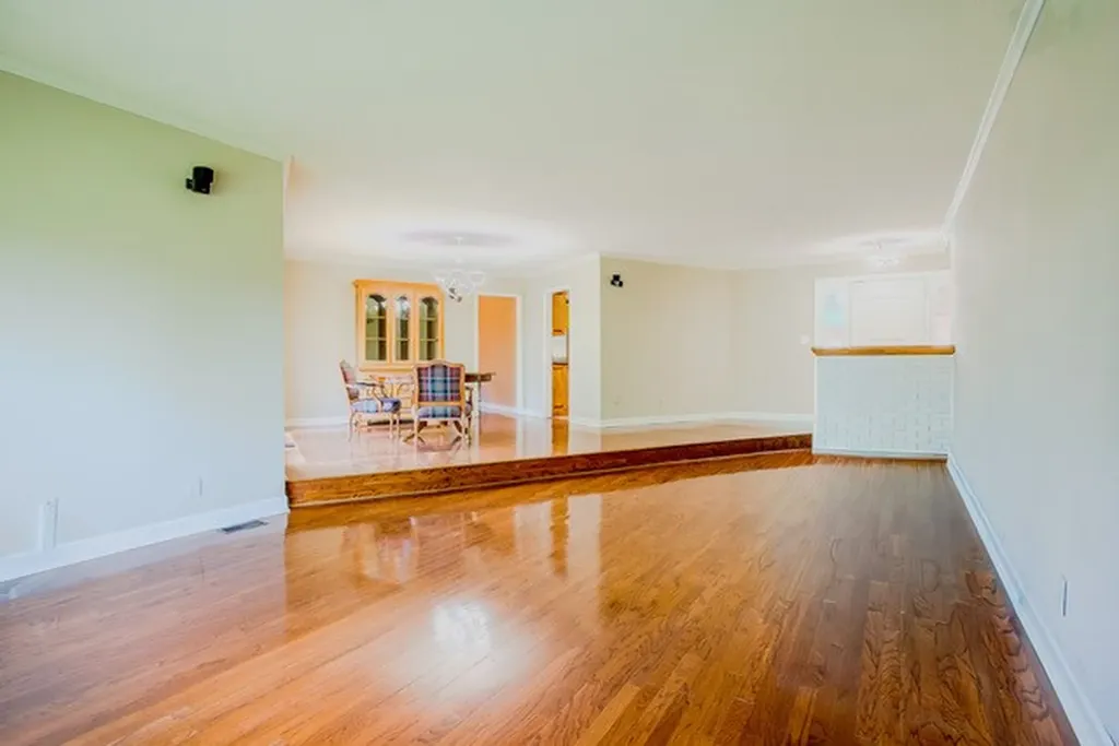 1213 Mayes Drive Greenbrier TN 37073