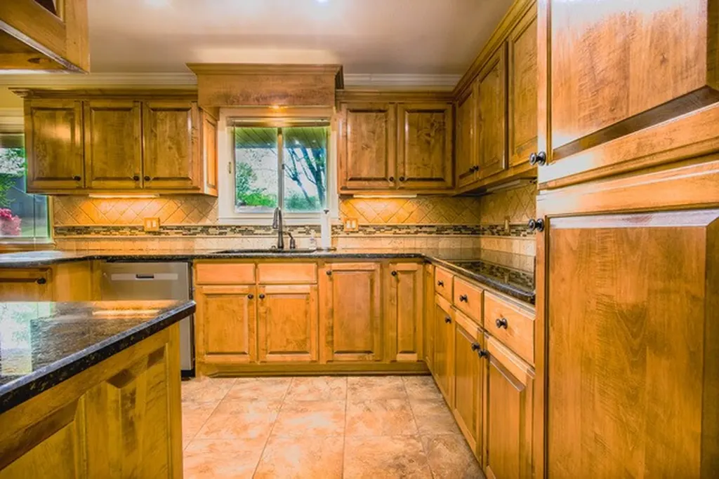 1213 Mayes Drive Greenbrier TN 37073