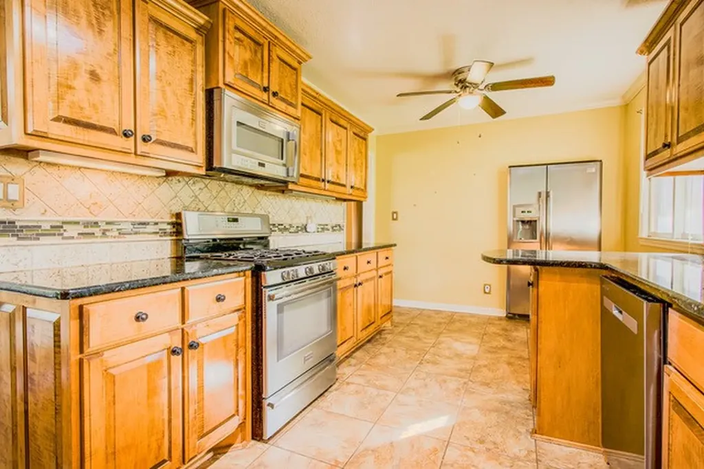 1213 Mayes Drive Greenbrier TN 37073