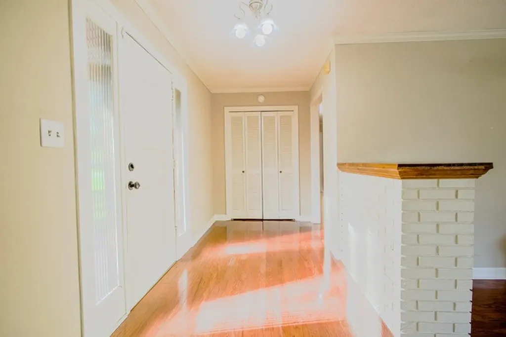 1213 Mayes Drive Greenbrier TN 37073