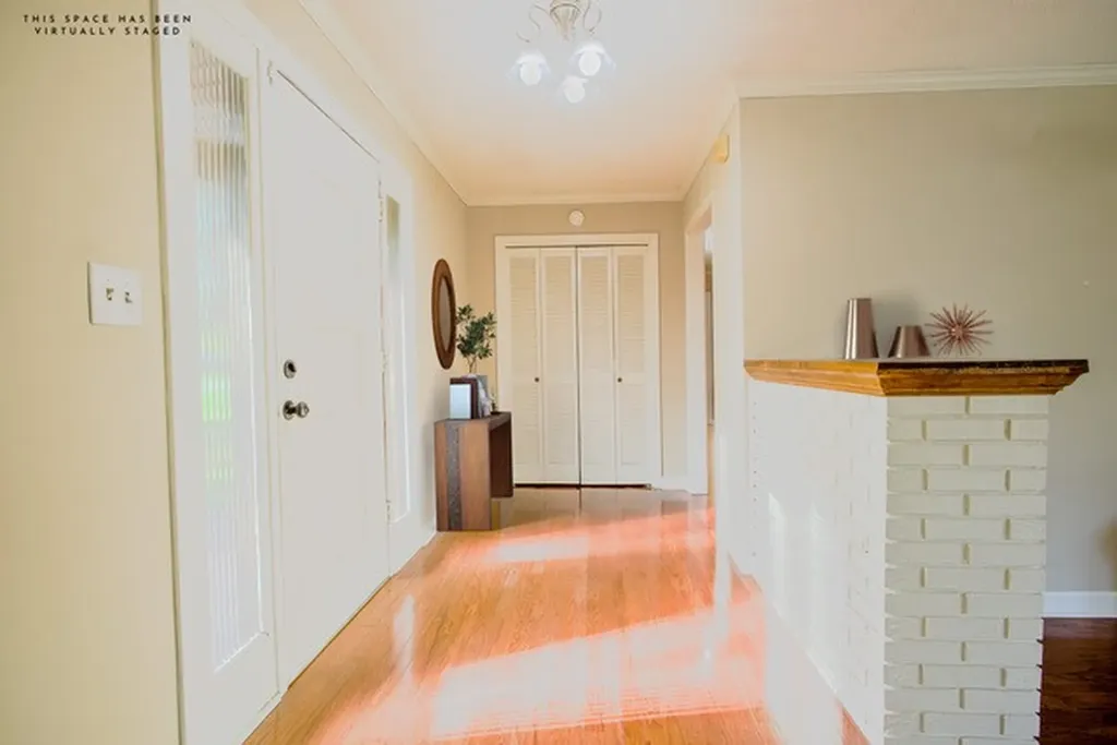 1213 Mayes Drive Greenbrier TN 37073