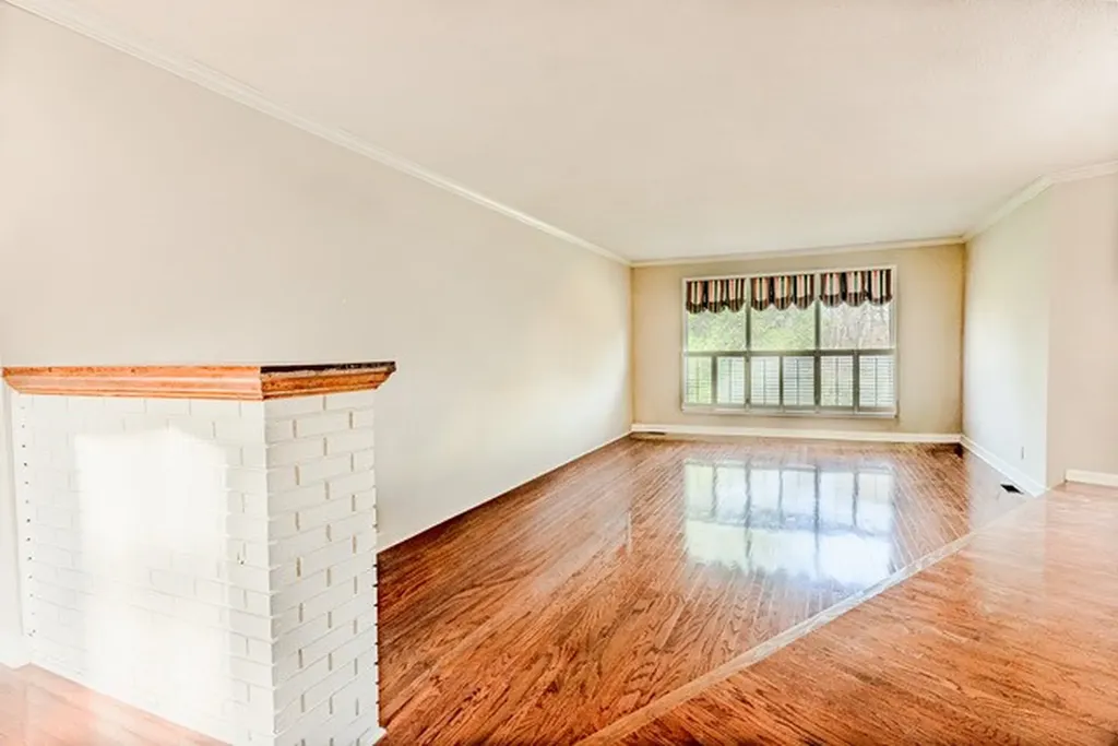 1213 Mayes Drive Greenbrier TN 37073