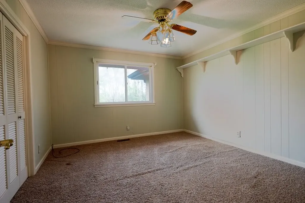 1213 Mayes Drive Greenbrier TN 37073