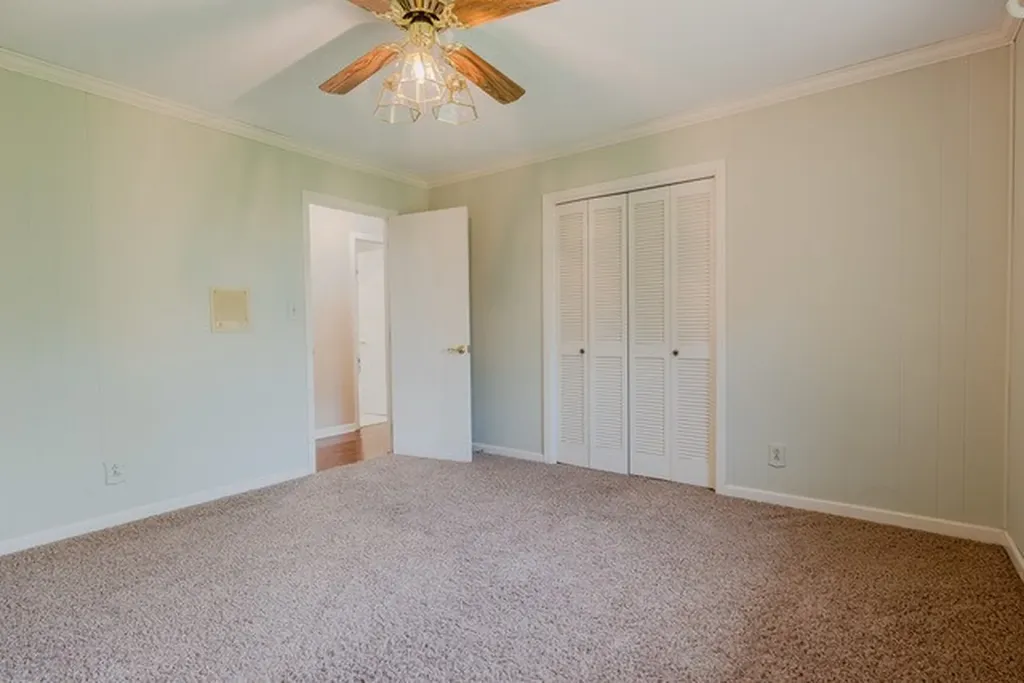 1213 Mayes Drive Greenbrier TN 37073