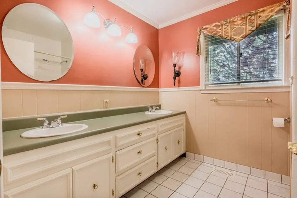 1213 Mayes Drive Greenbrier TN 37073