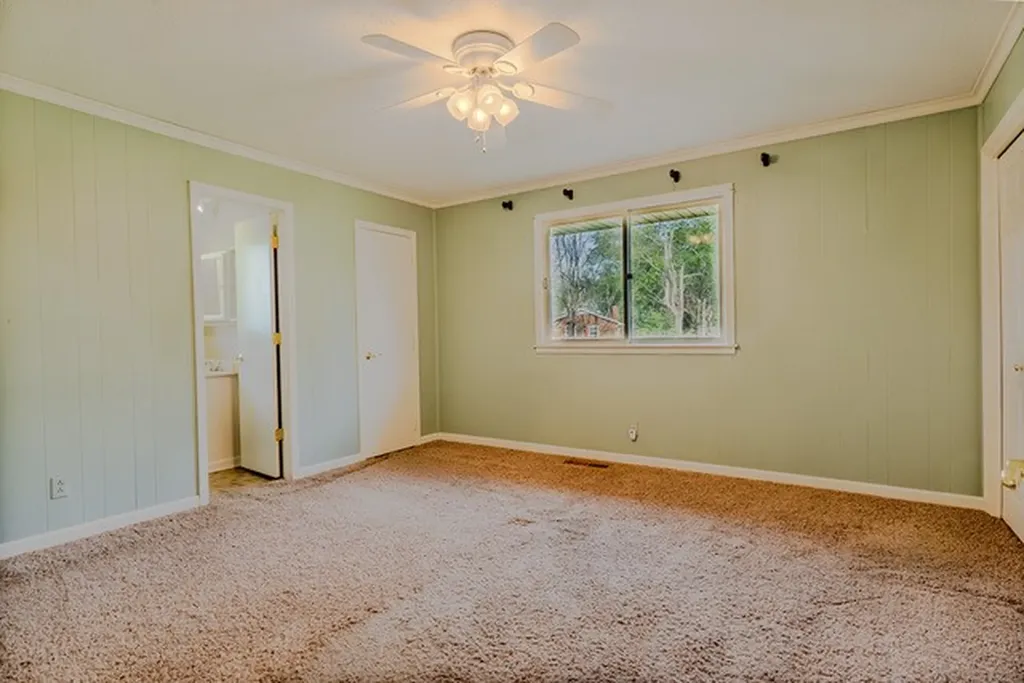 1213 Mayes Drive Greenbrier TN 37073