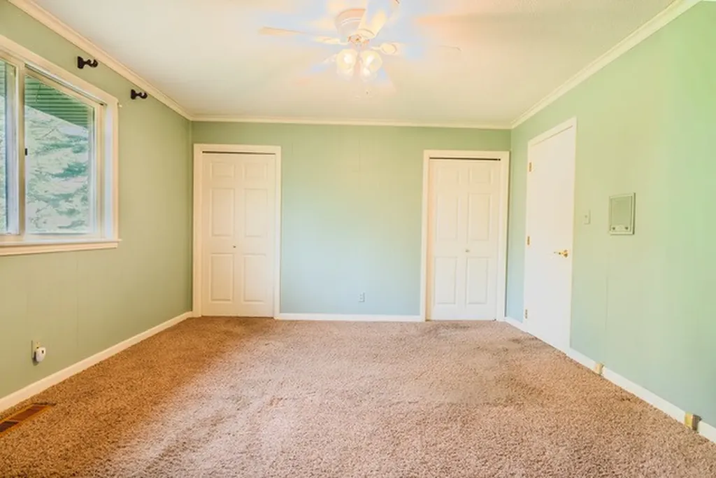 1213 Mayes Drive Greenbrier TN 37073