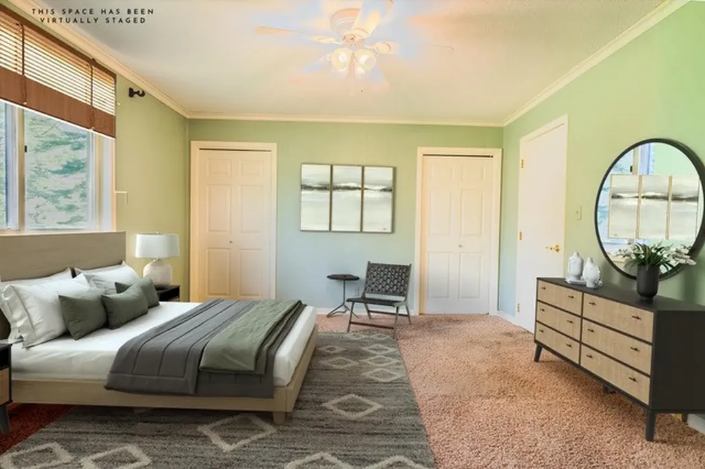 1213 Mayes Drive Greenbrier TN 37073