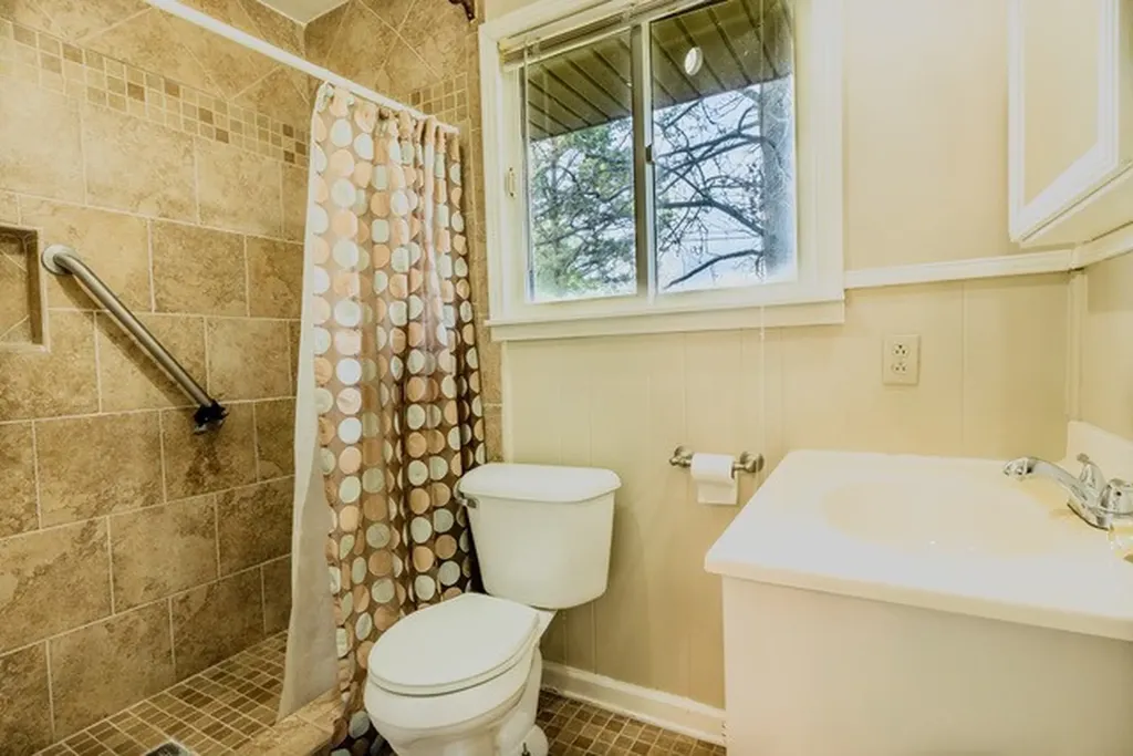1213 Mayes Drive Greenbrier TN 37073
