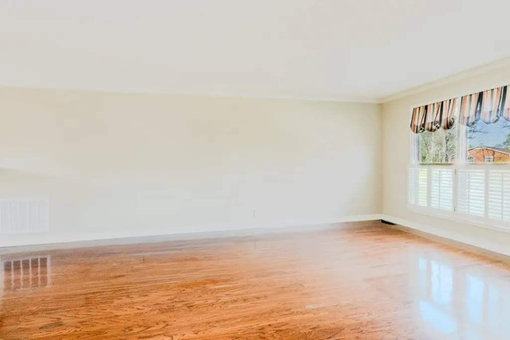 1213 Mayes Drive Greenbrier TN 37073