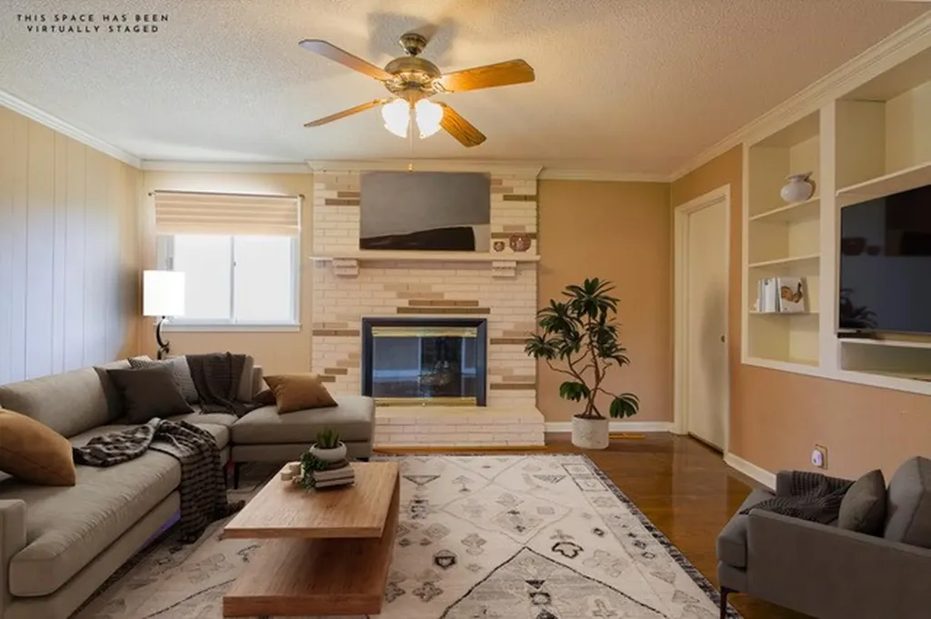 1213 Mayes Drive Greenbrier TN 37073