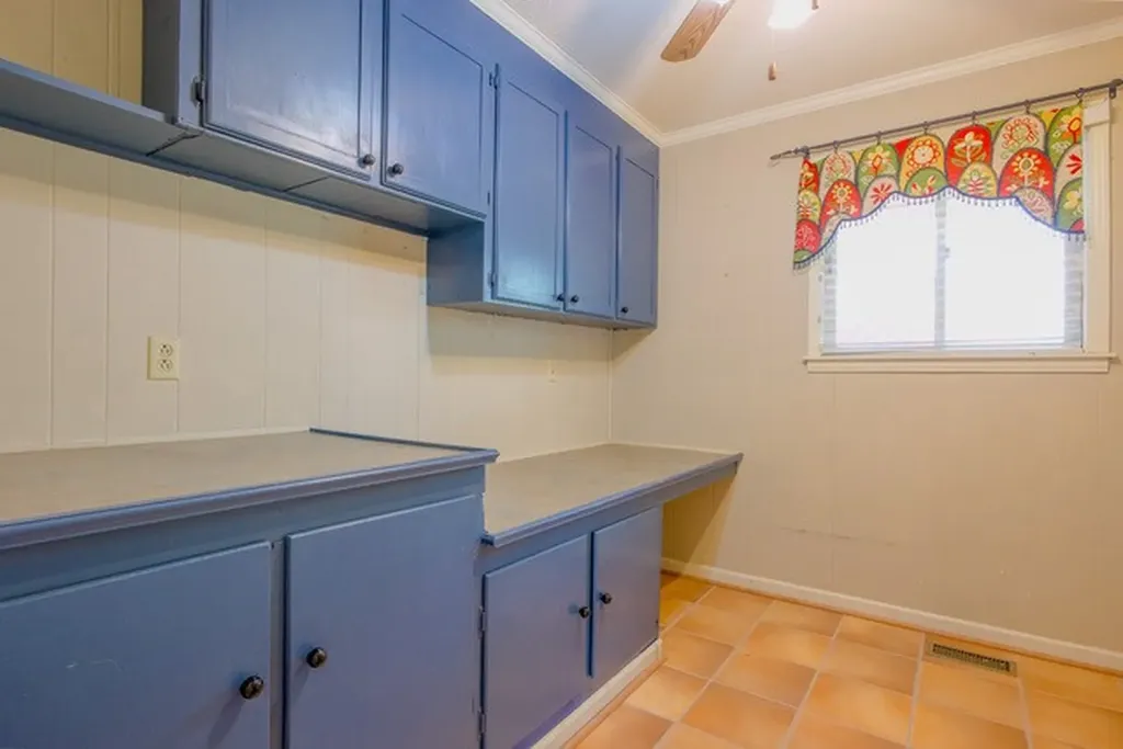 1213 Mayes Drive Greenbrier TN 37073