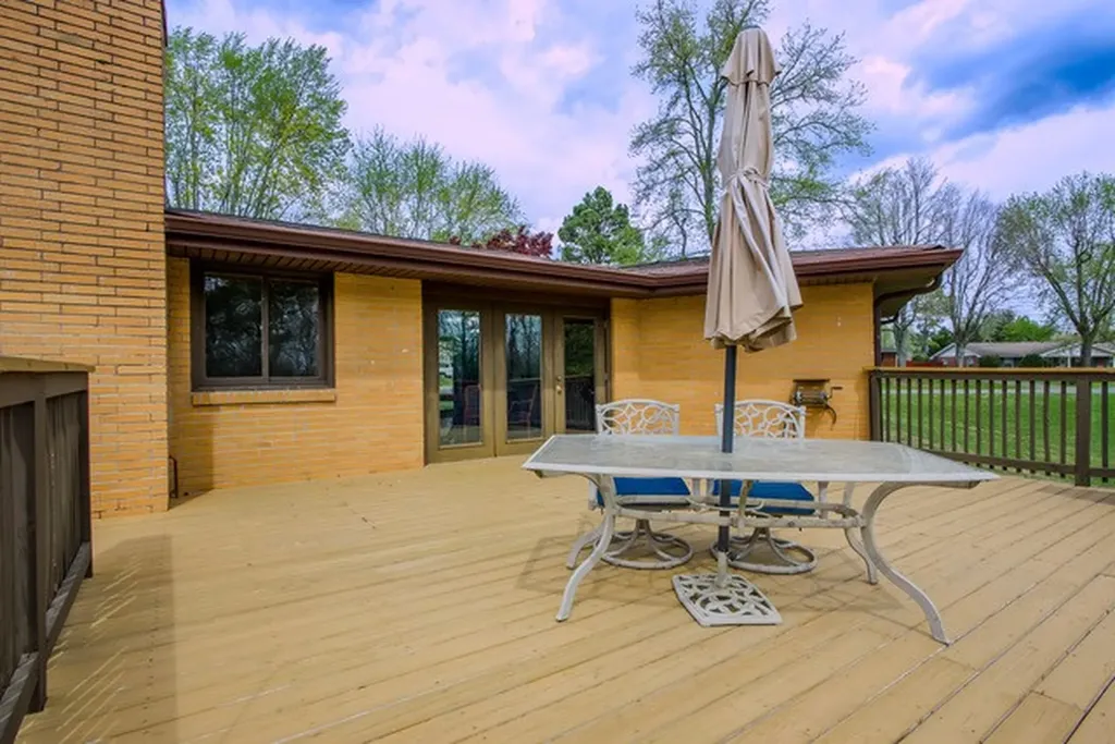 1213 Mayes Drive Greenbrier TN 37073