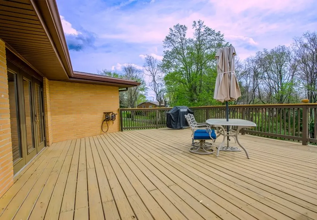 1213 Mayes Drive Greenbrier TN 37073