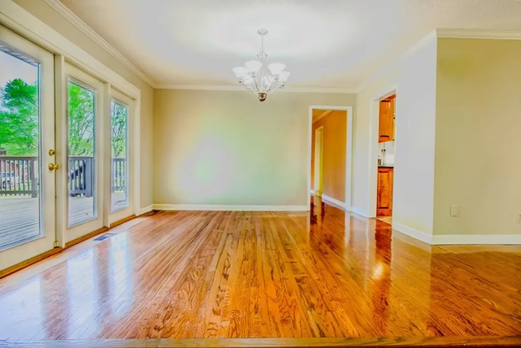 1213 Mayes Drive Greenbrier TN 37073