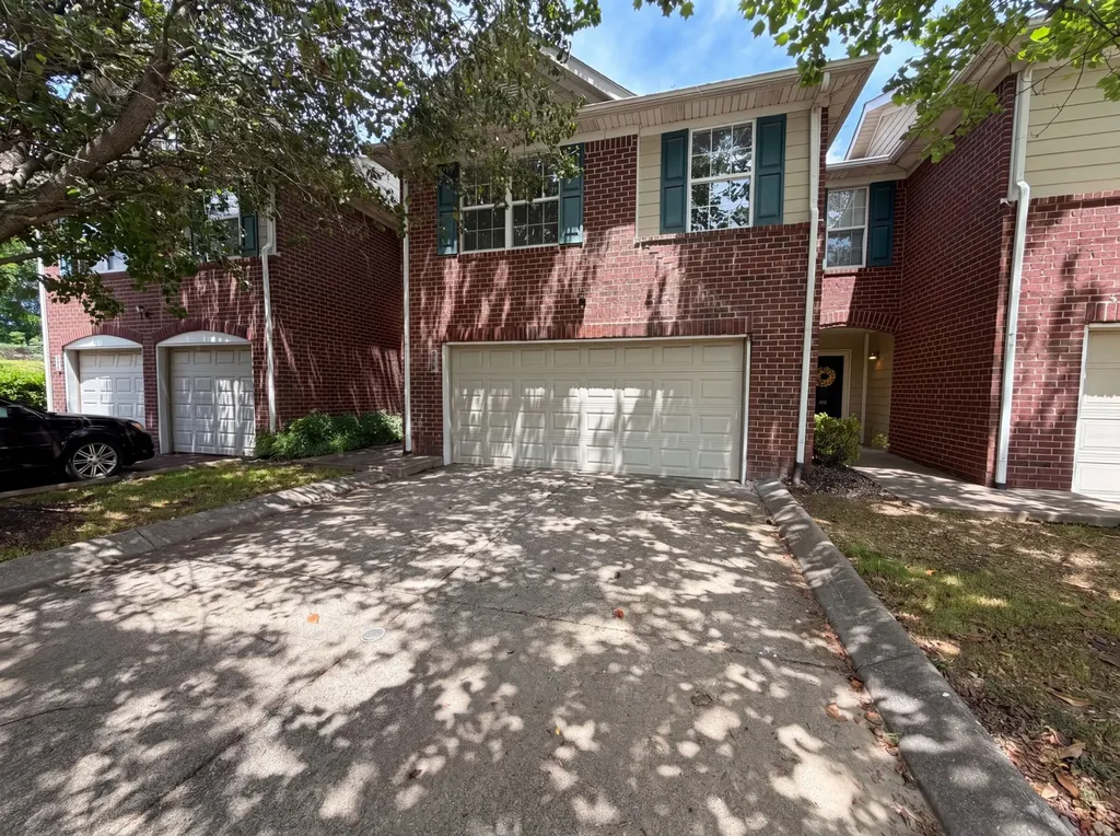 403 Heath Place Smyrna TN 37167