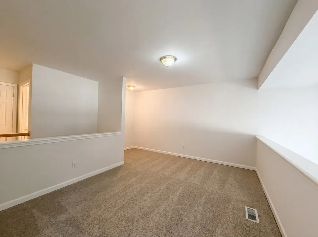 403 Heath Place Smyrna TN 37167