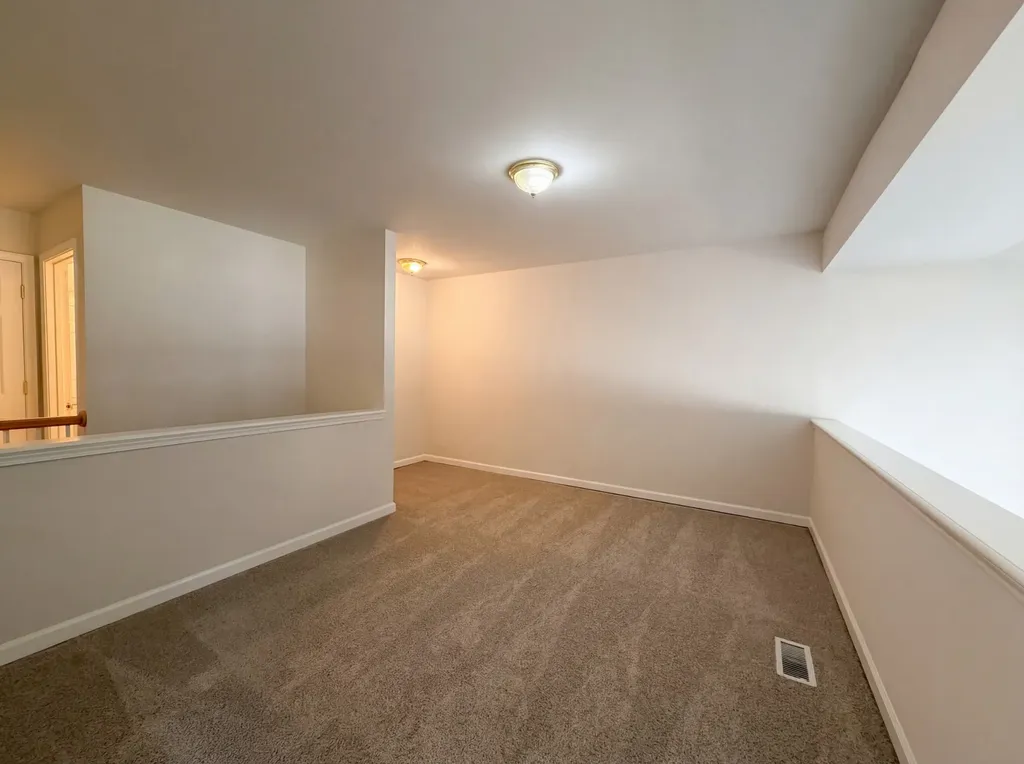 403 Heath Place Smyrna TN 37167