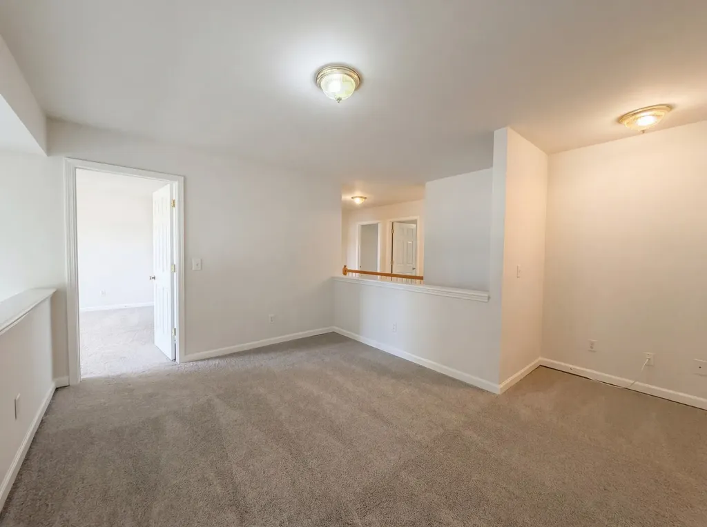 403 Heath Place Smyrna TN 37167
