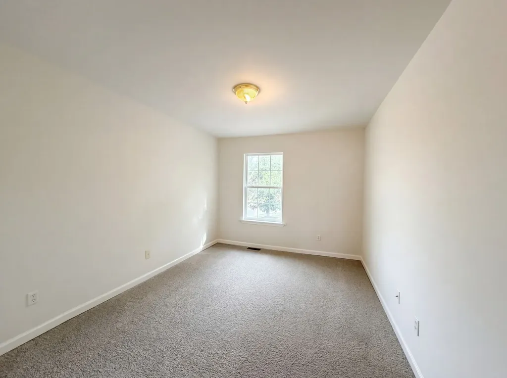 403 Heath Place Smyrna TN 37167