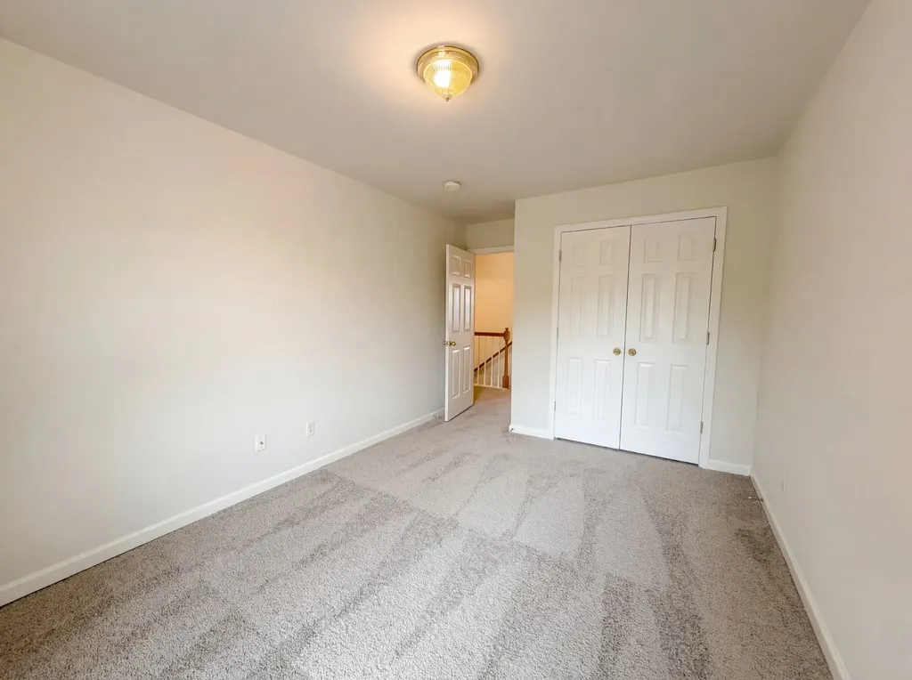 403 Heath Place Smyrna TN 37167